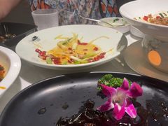 -7017浙菜•建德味(市心北路店)