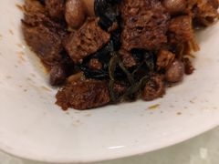 -金时代顺风大酒店(协泰店)