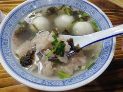 -煎意浓·吴记煎包(交通路店)