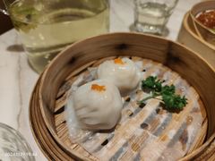 -花城粤菜餐厅(高新区店)