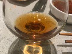 -海底捞火锅(番禺广场店)