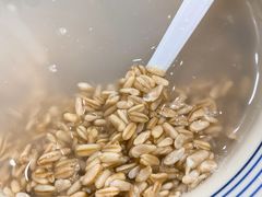 -牛一嘴·兰州牛肉面·大盘鸡(财富中心店)