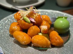 -木棉·醉心粤味(COCO Park店)