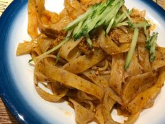 -阿记烧烤(大兴新区店)