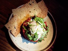 -Osteria Garden 生蚝花园餐厅(原进贤路店)