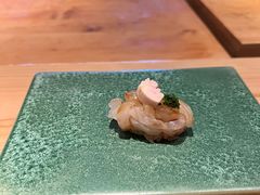 -鮨椿(瑞虹天地太阳宫店)