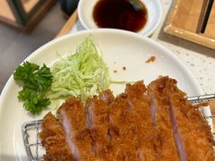 -味千拉面(淮安楚州万达店)