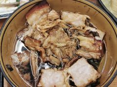 -乌记大厨餐厅