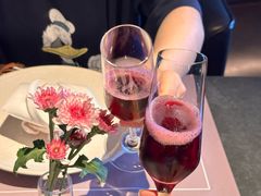 -Le Z 法餐酒吧(九龙湖店)