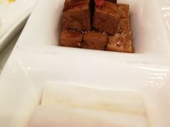 -亢龙太子酒轩(东湖店)