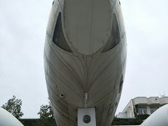 -辽沈战役纪念馆