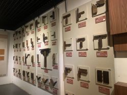 点击看大图 -文旺阁亲子手工DIY木作博物馆