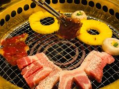 -黑牛の店·和牛烧肉(大悦城店)