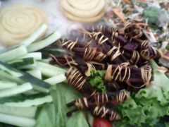 -金塔傣乡·云南民族特色菜·傣味手抓饭(金瓦路店)