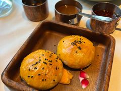 -沿途四季·云南菜·诗酒茶(蓝色港湾店)