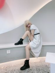 点击看大图 -MY HAIR ARDOR