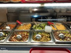 -神龟馅饼(古陌路店)