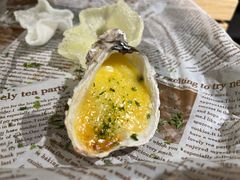 -亚马逊环球美食百汇(新城吾悦广场店)