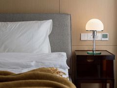 -宅天下装饰·匠心筑家(春熙店)