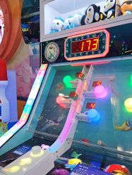 -万达宝贝王(成都锦华店)