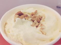 梧桐-茶理宜世(东方宝泰店)