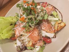 -机器人火炉披萨