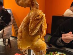 -新发现(苏州中心商场店)