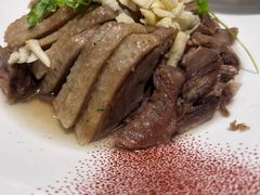 -湘寶缘(育英中学店)