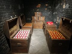 -胡氏古民居建筑
