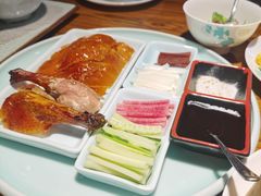 -南景饭店(万家丽路店)