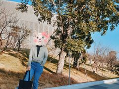 -福州海峡文化艺术中心