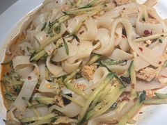 -阿那亚第六食堂(文创街区店)