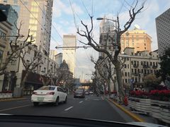 -TESLA 特斯拉(上海太古汇体验店)