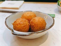 -百春原湖南牛肉粉(百联世纪店)
