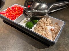 -同仁四季椰子鸡(海岸城天利店)