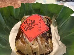 -知味观·味庄(杨公堤店)