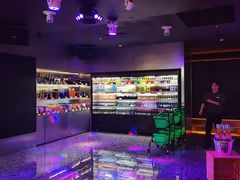 -星聚会KTV(南翔印象城MEGA店)