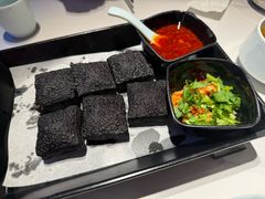-火宫殿·小吃王国(坡子街店)