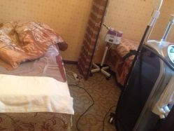 iphone_upload_pic-宝丽姿