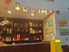 -老鄞江清水龙虾•赵赵家(江北店)