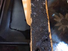 墨鱼滑-丽江庭院之爱在路上(西单店)