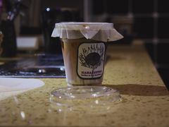 -HANA COFFEE(长寿路店)