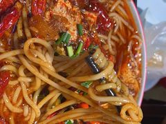 -老闵田螺馆·南昌市井菜·特色小吃(总店)