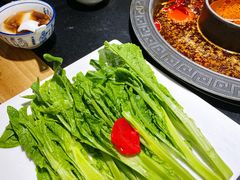 -晓宇重庆火锅(龙首店)