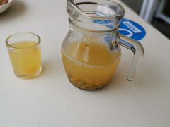 -鑫悦楼煎蟹·16年海鲜大排档