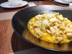 天目湖笋-梅花境(万科店)