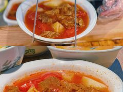 -老乡鸡(上海品尊国际中心店)