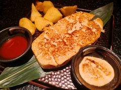 -摩打食堂(壹方中心店)