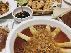 -紫光园(燕郊总店)