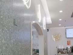 -棒约翰比萨.意面(甘露园尚街店)